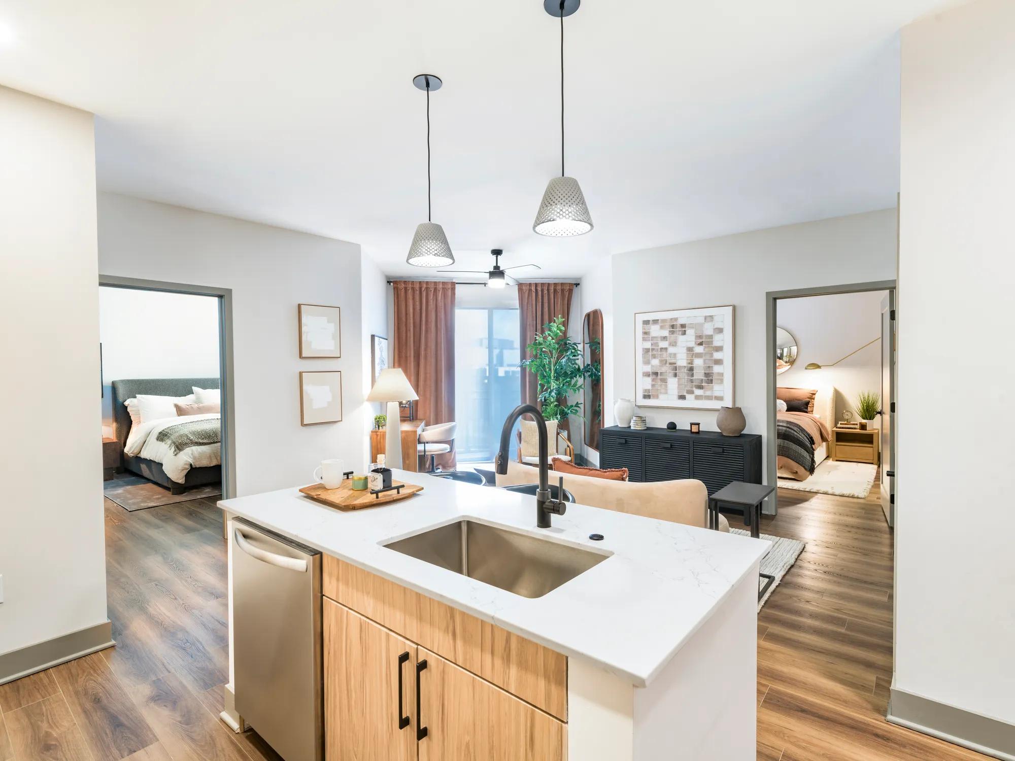 Modera Riverview – photo 2