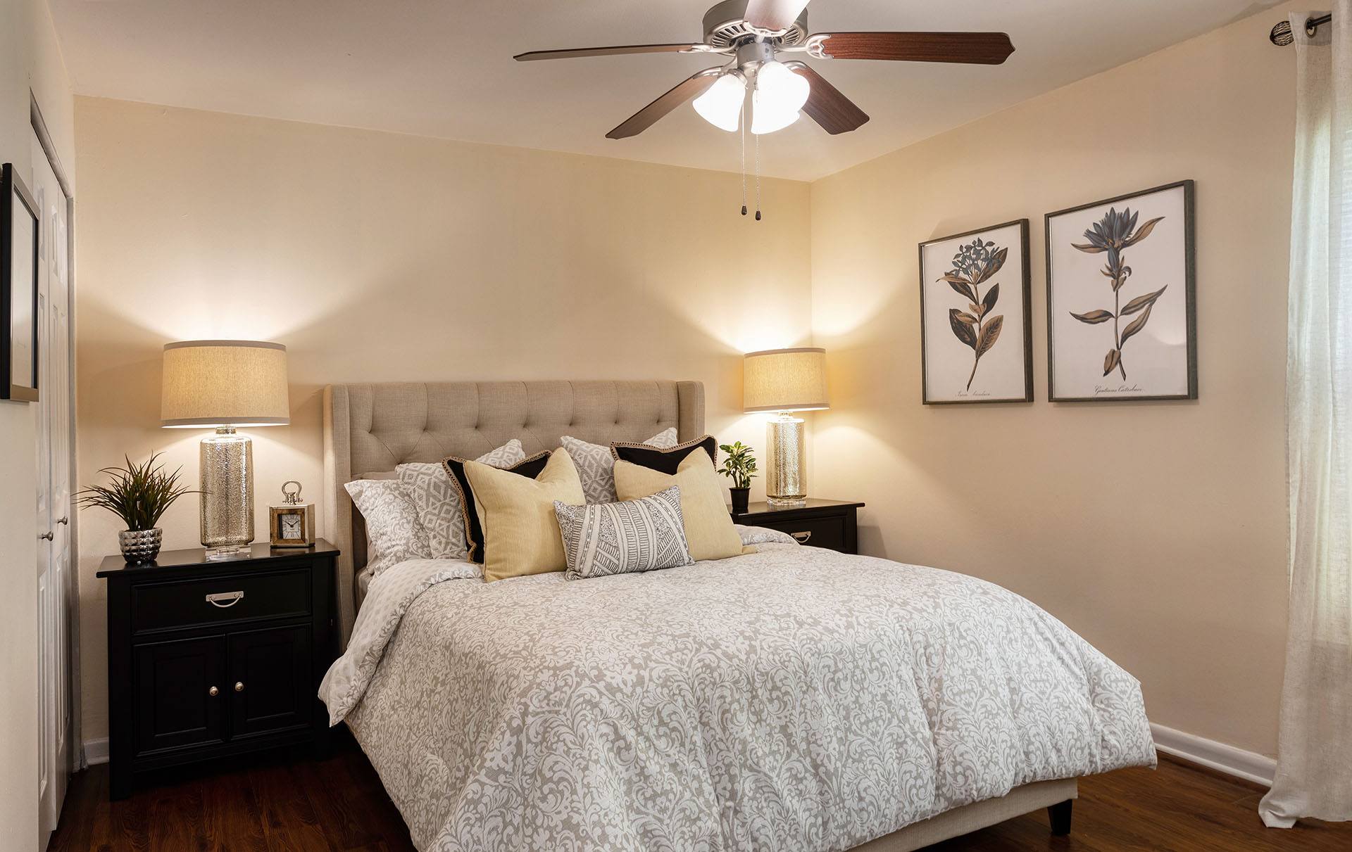 The Legacy Apartments – photo 5