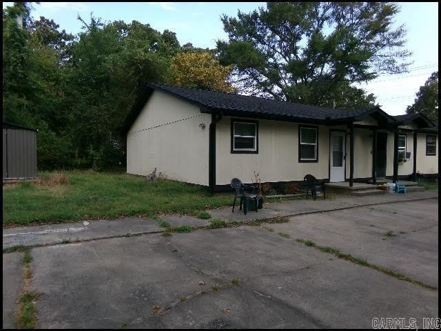 7031 Jacksonville Cutoff Road Unit 1 – photo 3