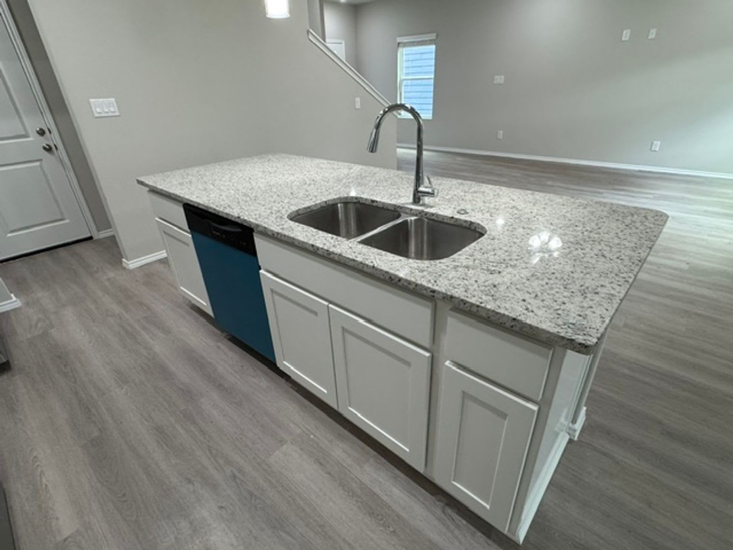 Welcome To Your New Home – photo 2