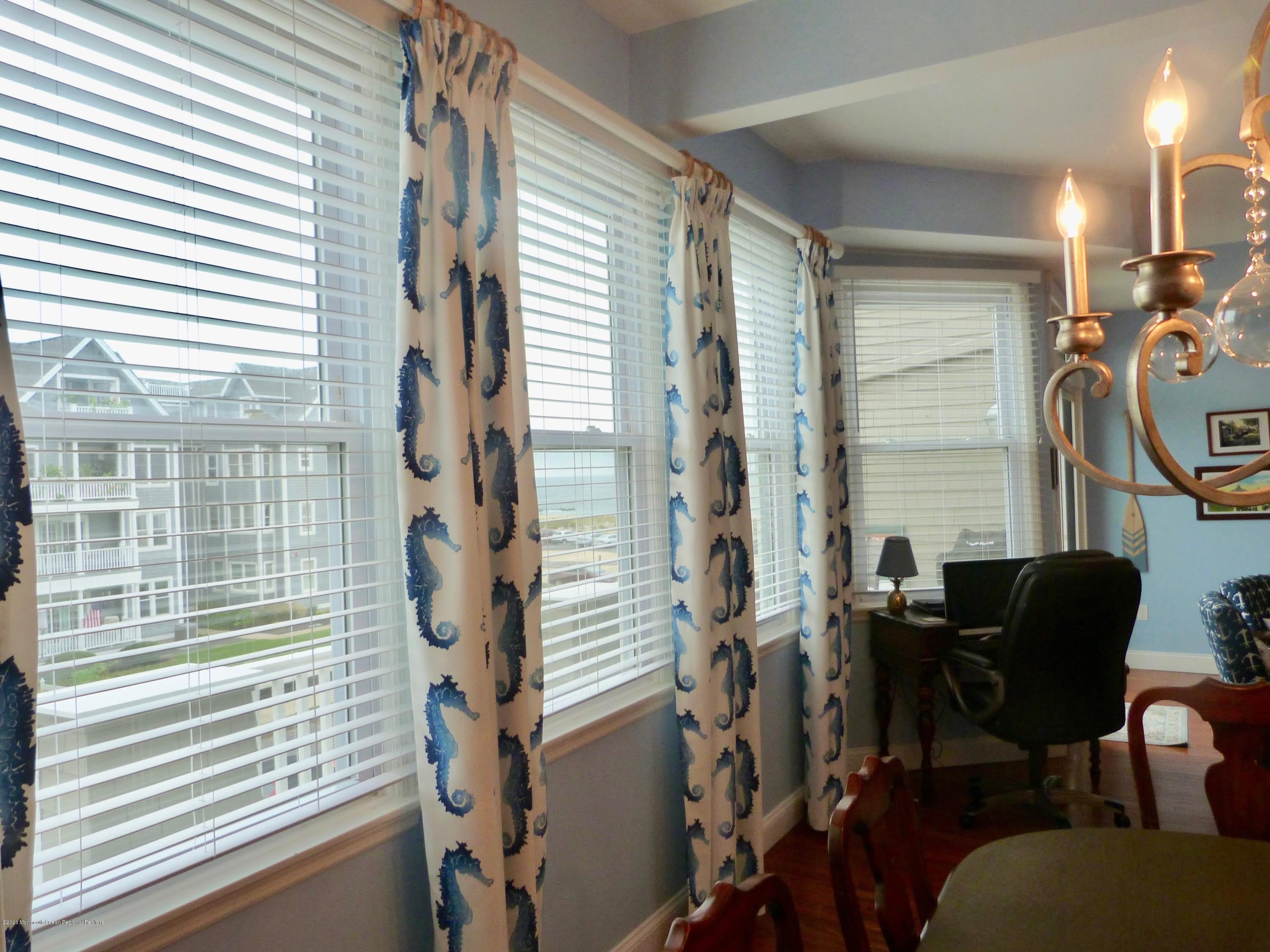 4 Ocean Avenue – photo 5