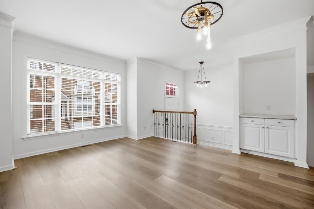 10851 Alderwood Cove – photo 5