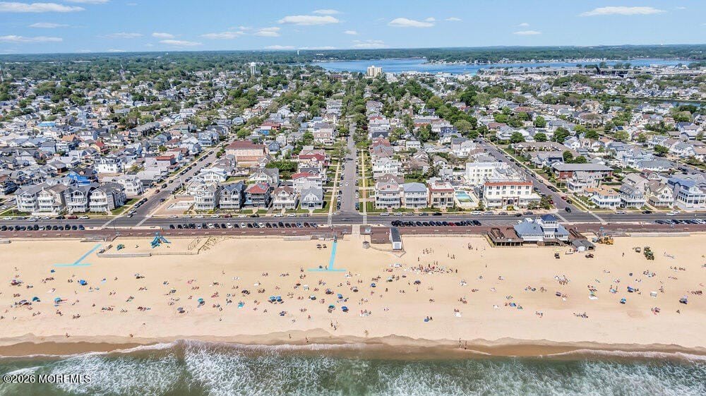 1302 Ocean Avenue – photo 2