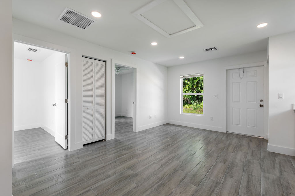 3018 Southeast Iris Street, Unit 2 – photo 5
