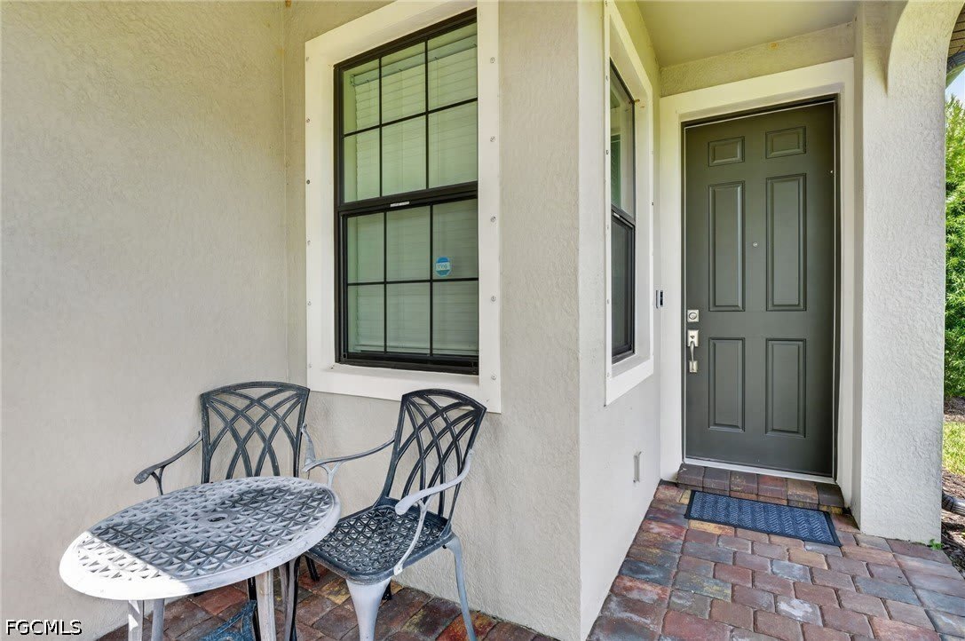 12056 Westmoreland Way – photo 3
