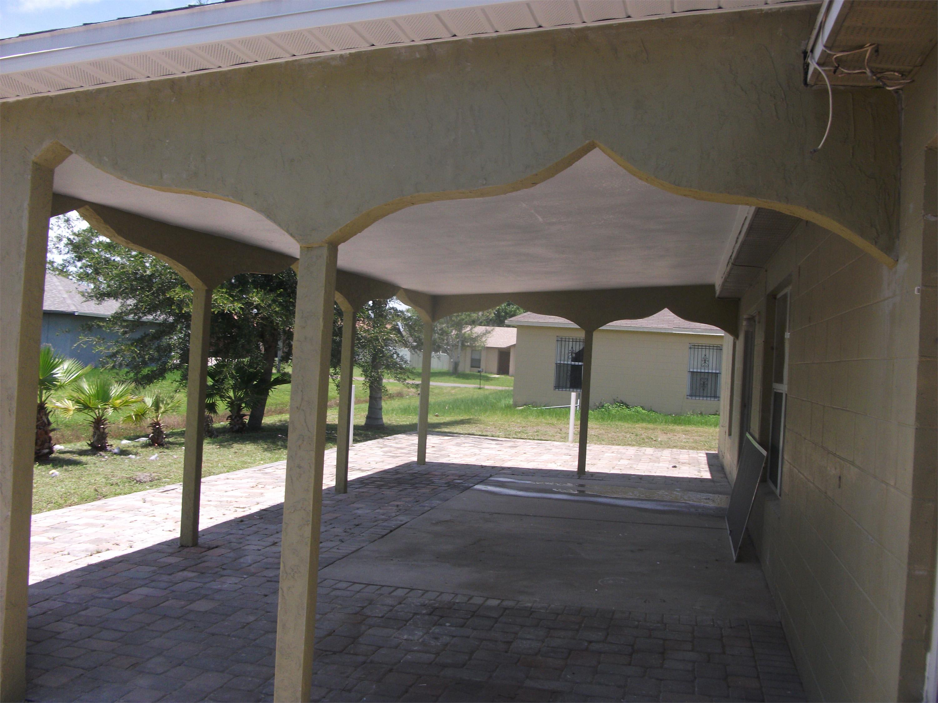 221 Cobalt Dr. – photo 4