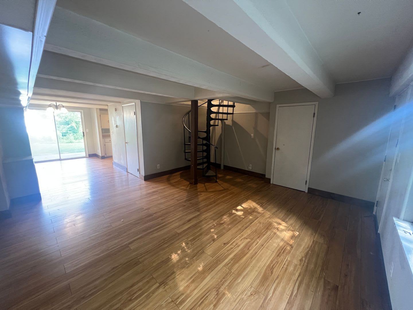 147 Bradley – photo 2