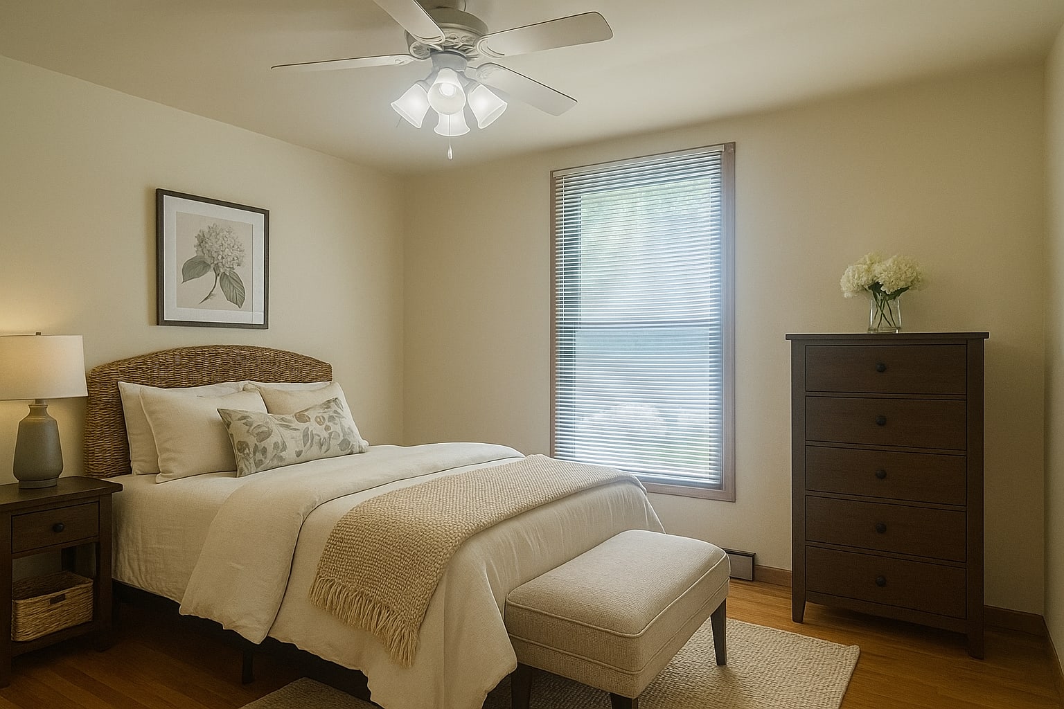 Middleton Lakeview – photo 5