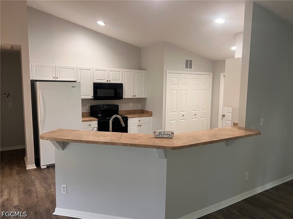 2329 NW 31st Street – photo 3