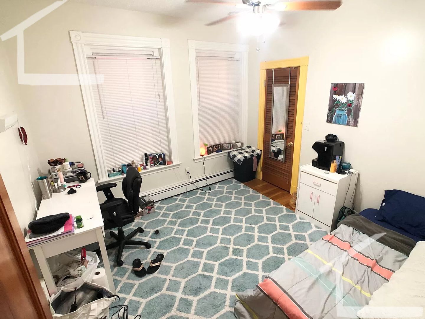 HOT MISSION HILL LISTING!!!! – photo 5