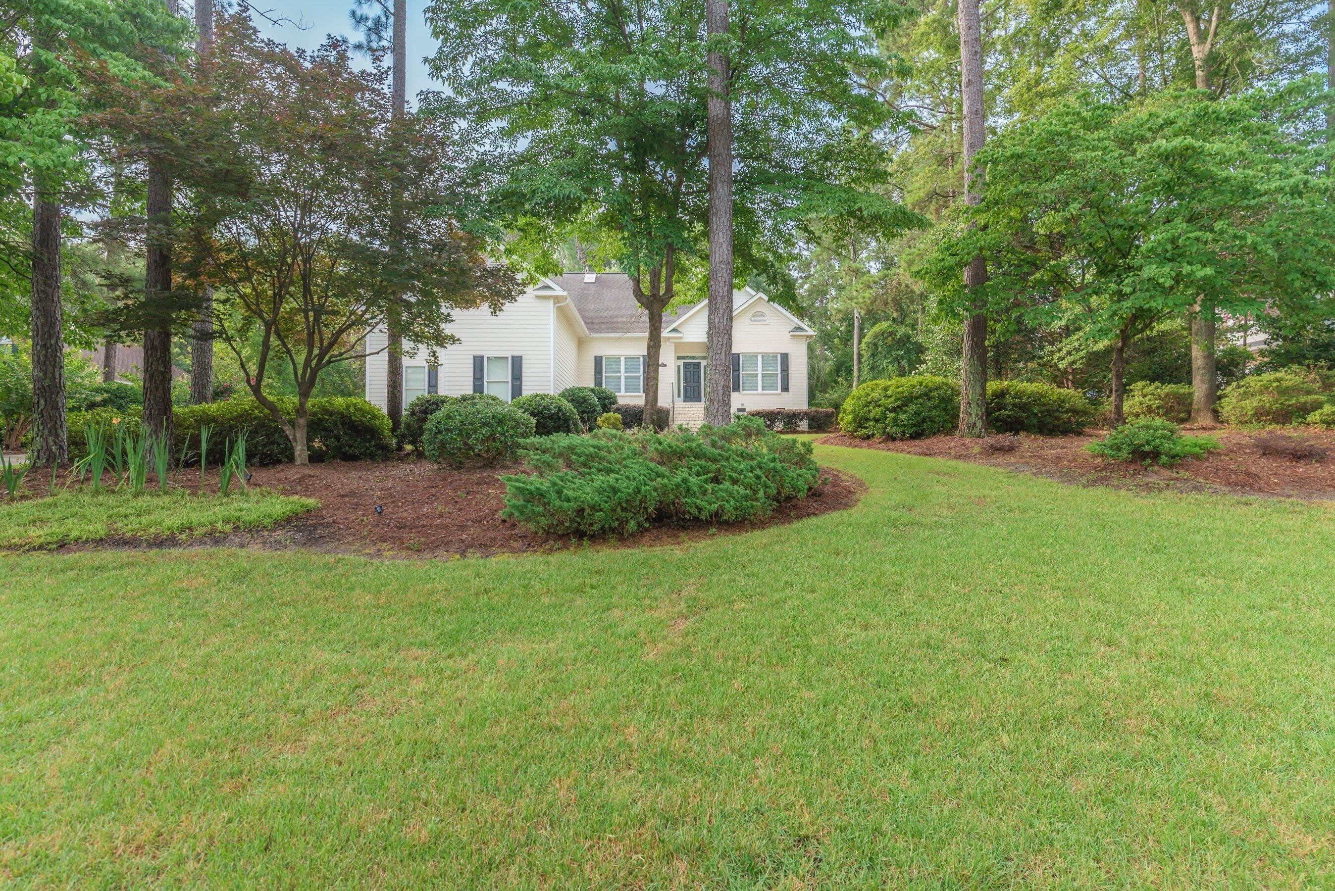 3169 Glenview Drive – photo 2