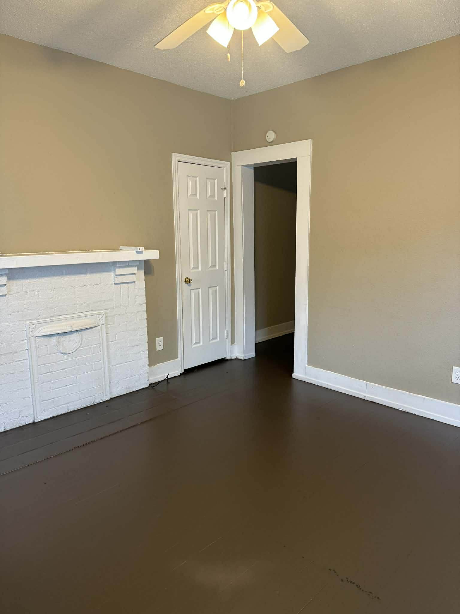 2339 20th Place Ensley – photo 3