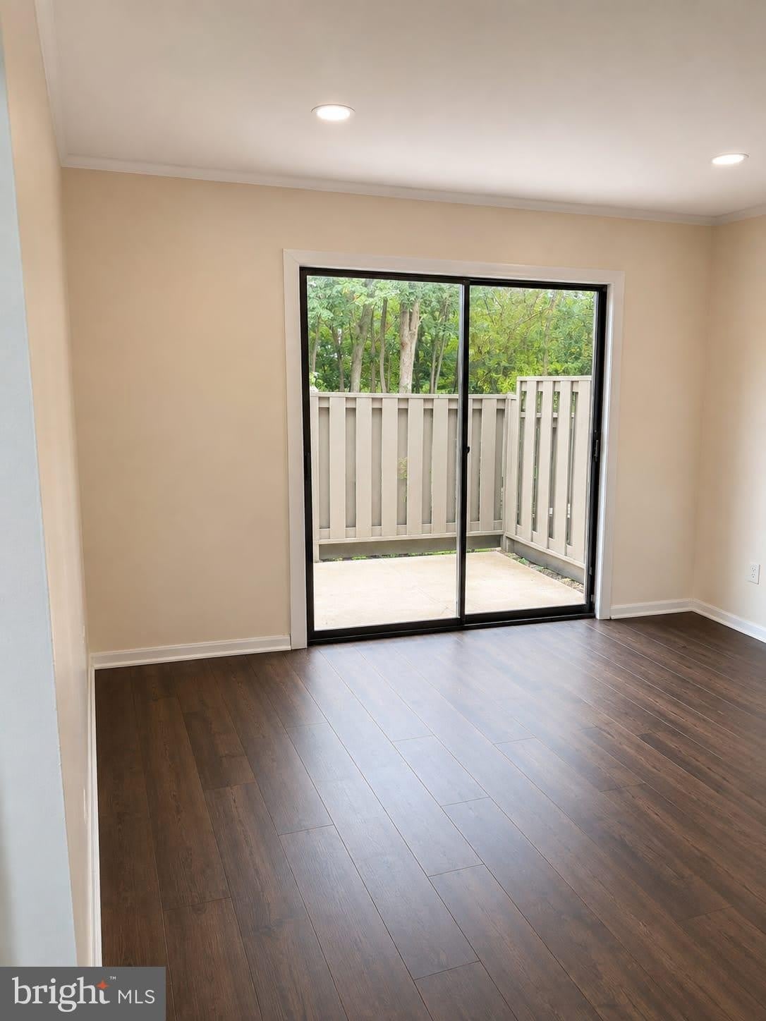 7901 CASA GRANDE Place – photo 4
