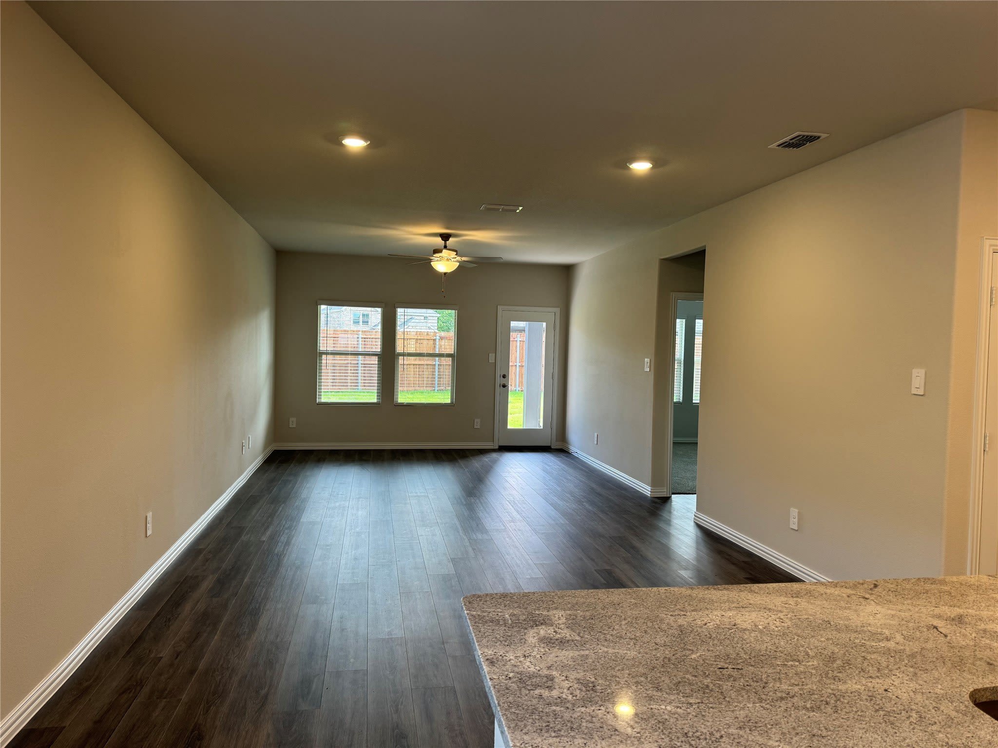 503 Cottagewood Drive – photo 5