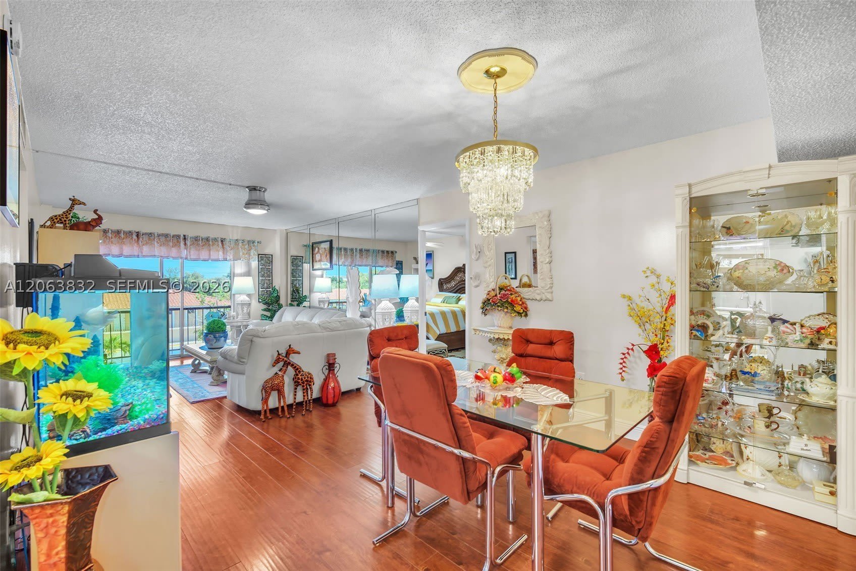 4160 Inverrary Dr – photo 5
