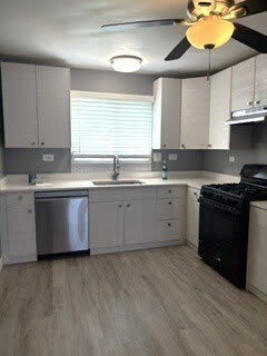 612 Rosner Drive – photo 5