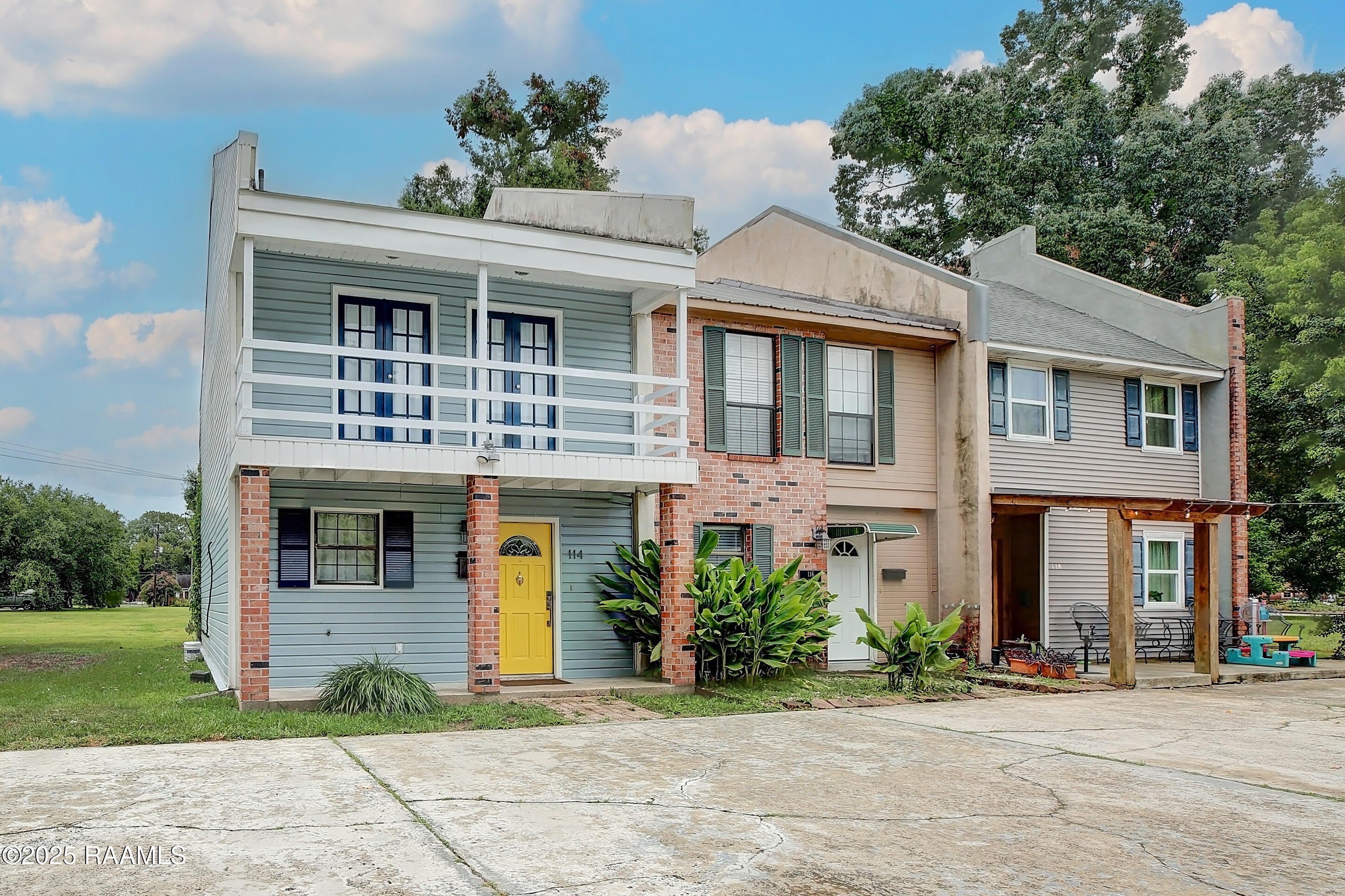 114 Carlin Street – photo 2