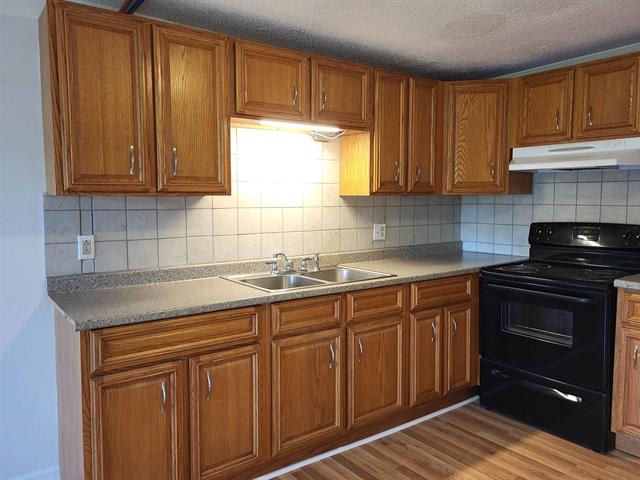 30 Beech Street – photo 1