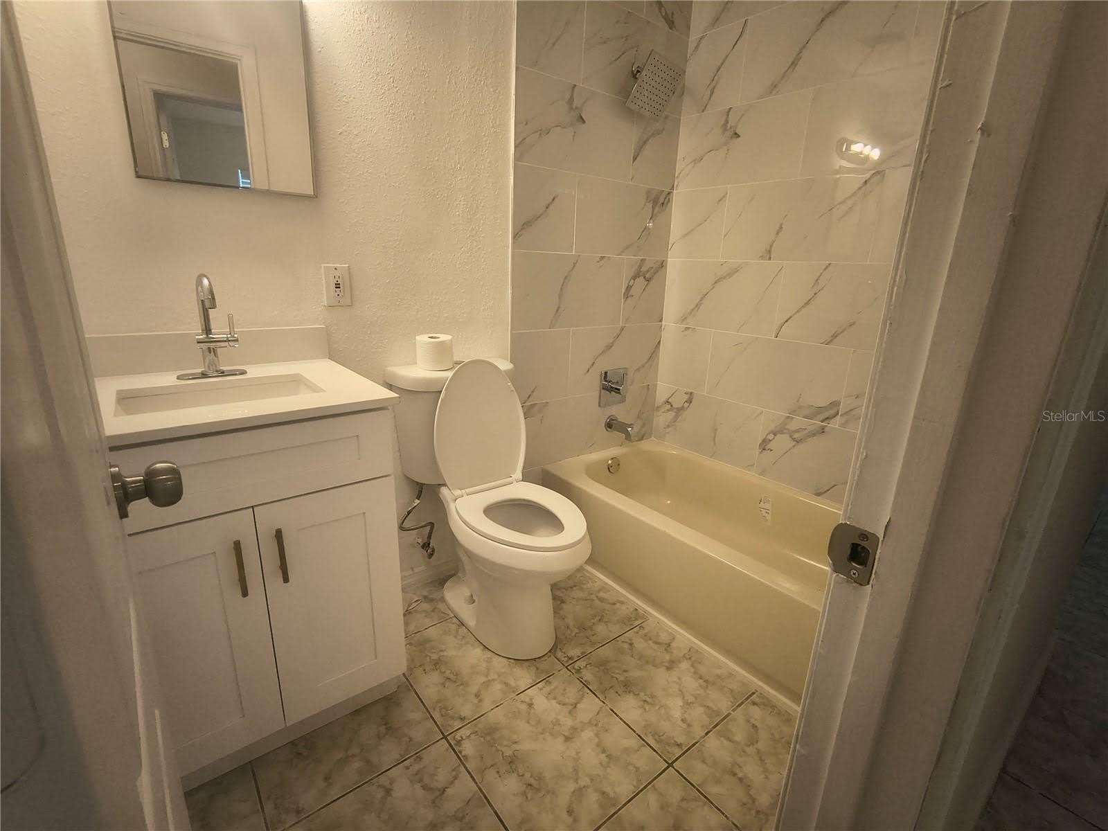 3651 RUNDO Drive – photo 4