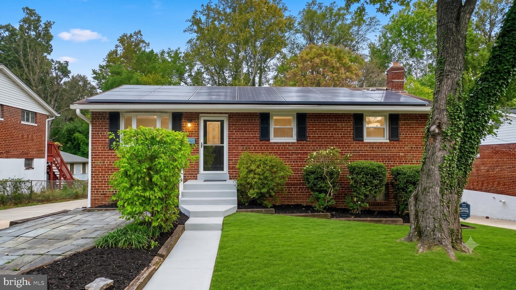 11115 SCHUYLKILL Road – photo 1