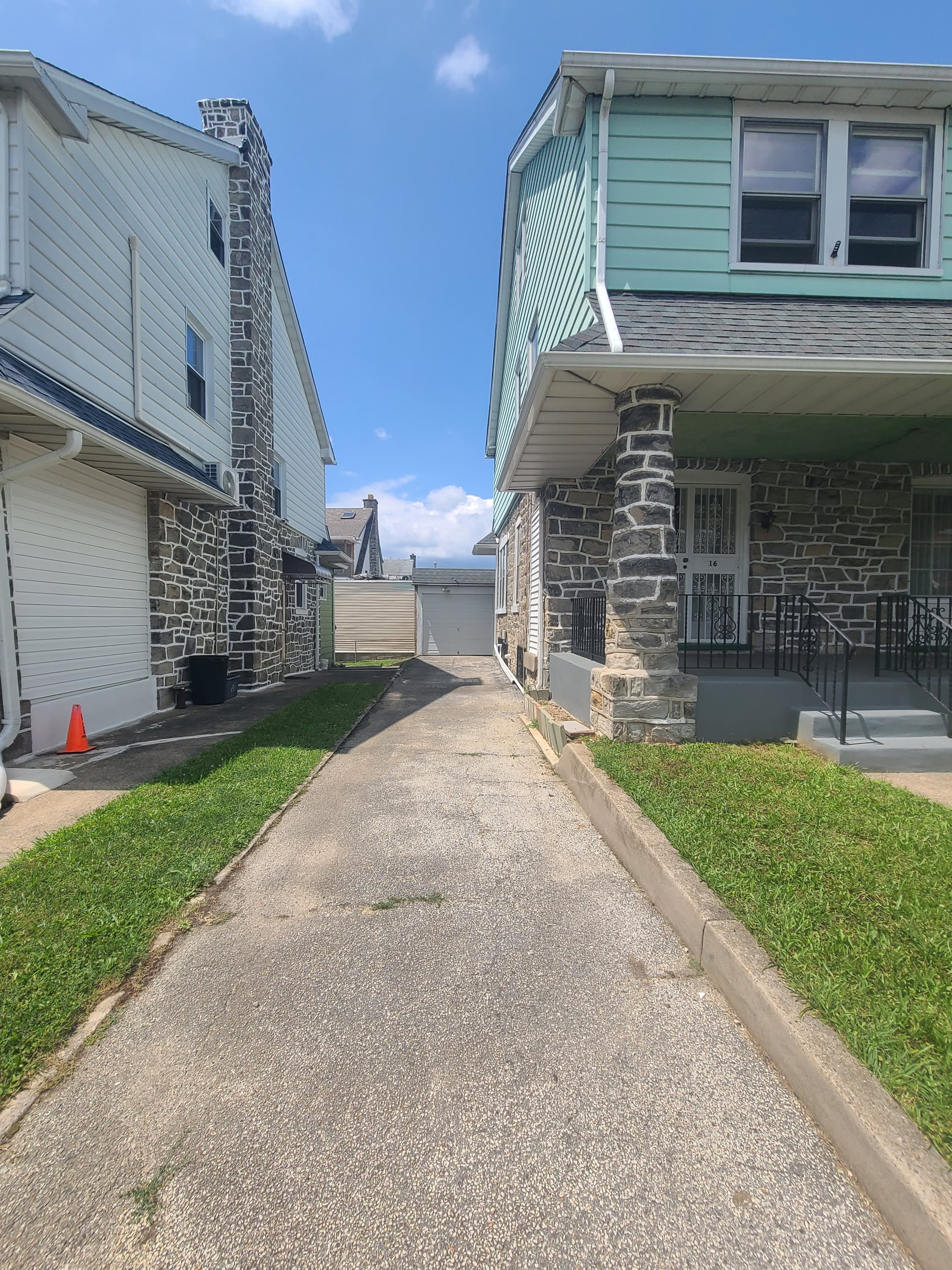 16 Powell Lane – photo 3