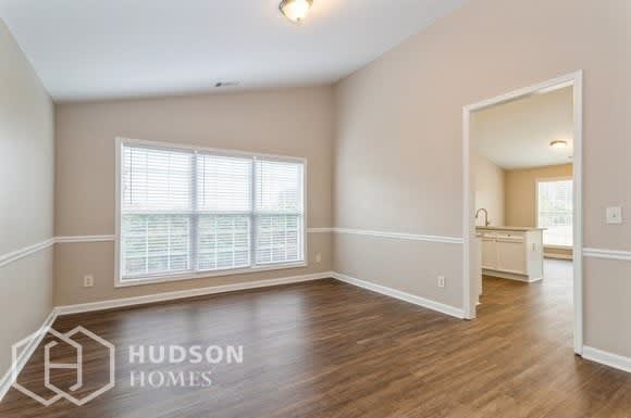 803 Creek Bottom Road Southwest – photo 5
