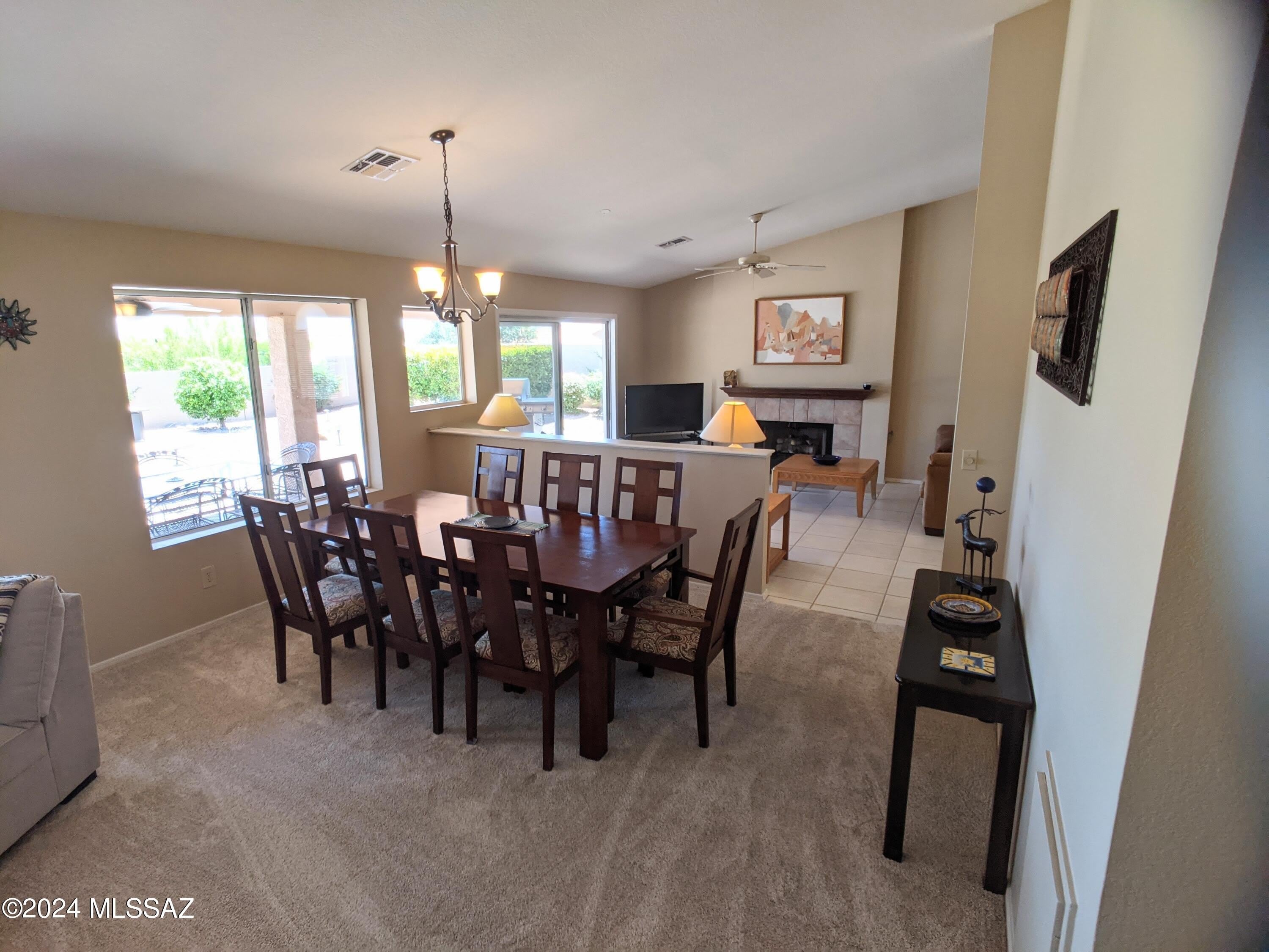 63945 E Orangewood Lane – photo 4