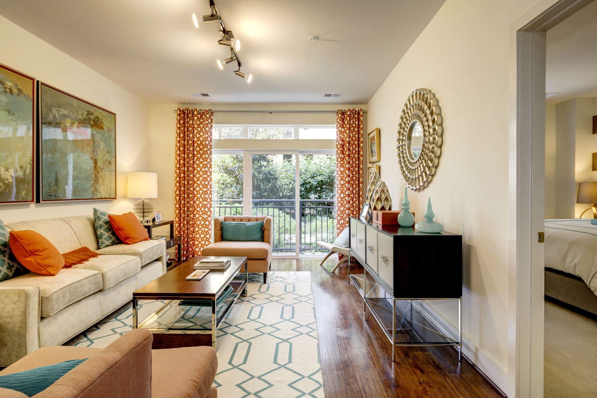 The Winthrop – photo 4