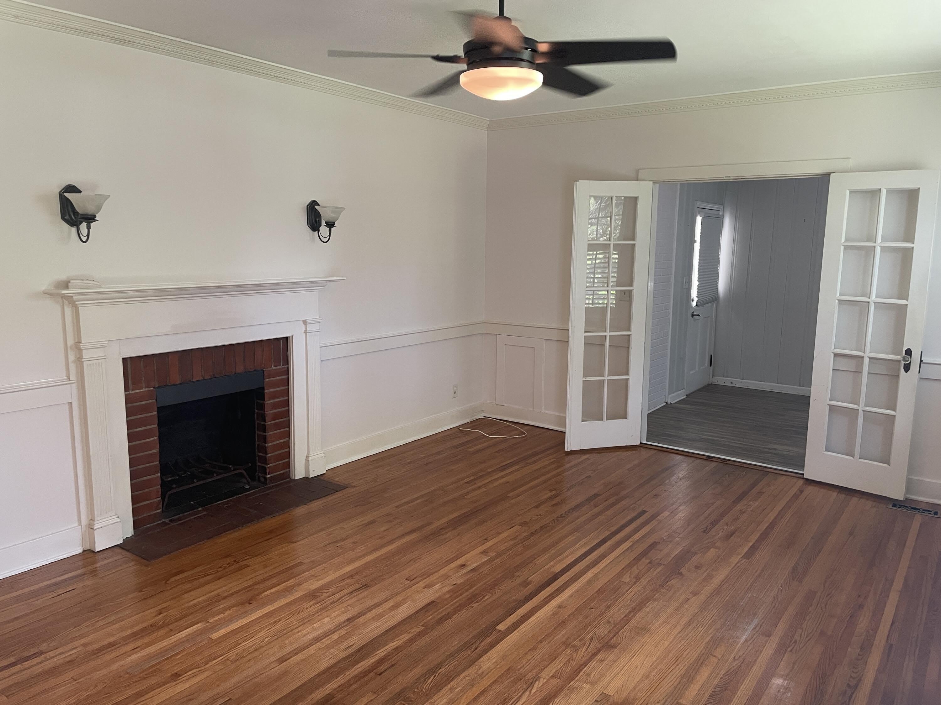 3110 Bransford Road – photo 3