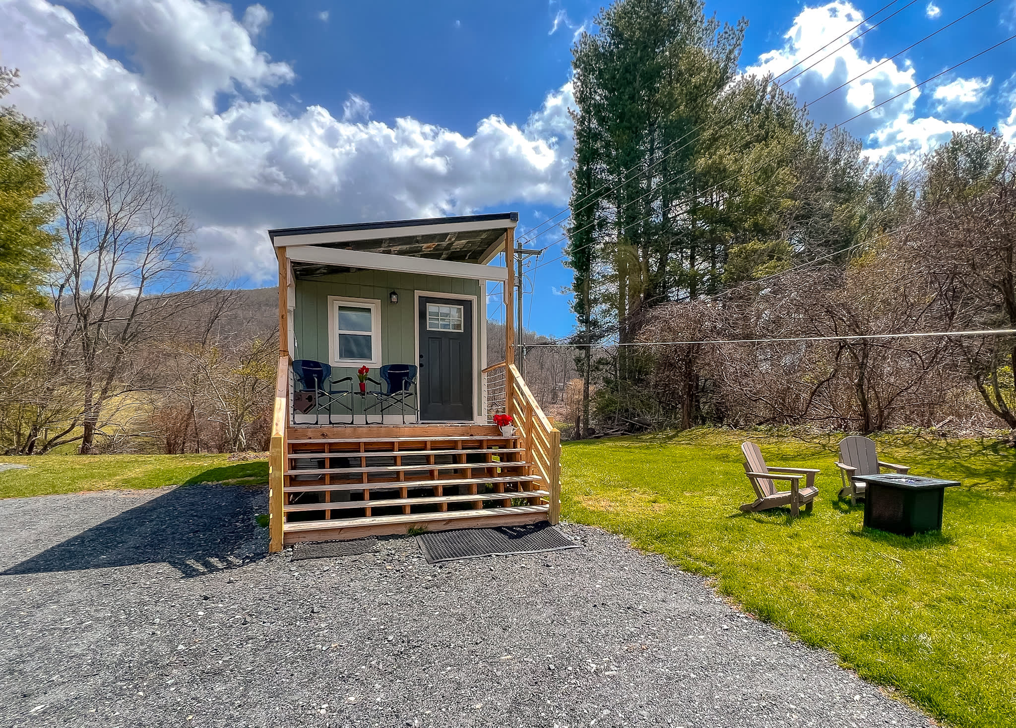 218 Bob McNeill Road – photo 2