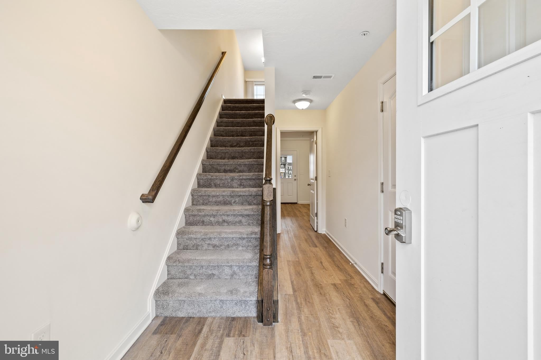 501 ALFALFA DRIVE – photo 3