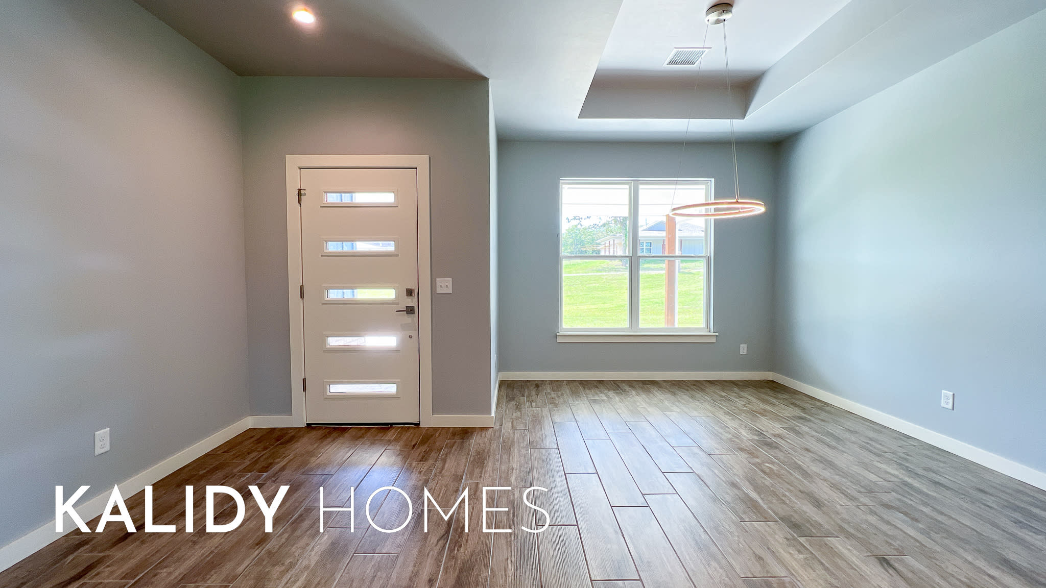 1724 Salma Road – photo 2