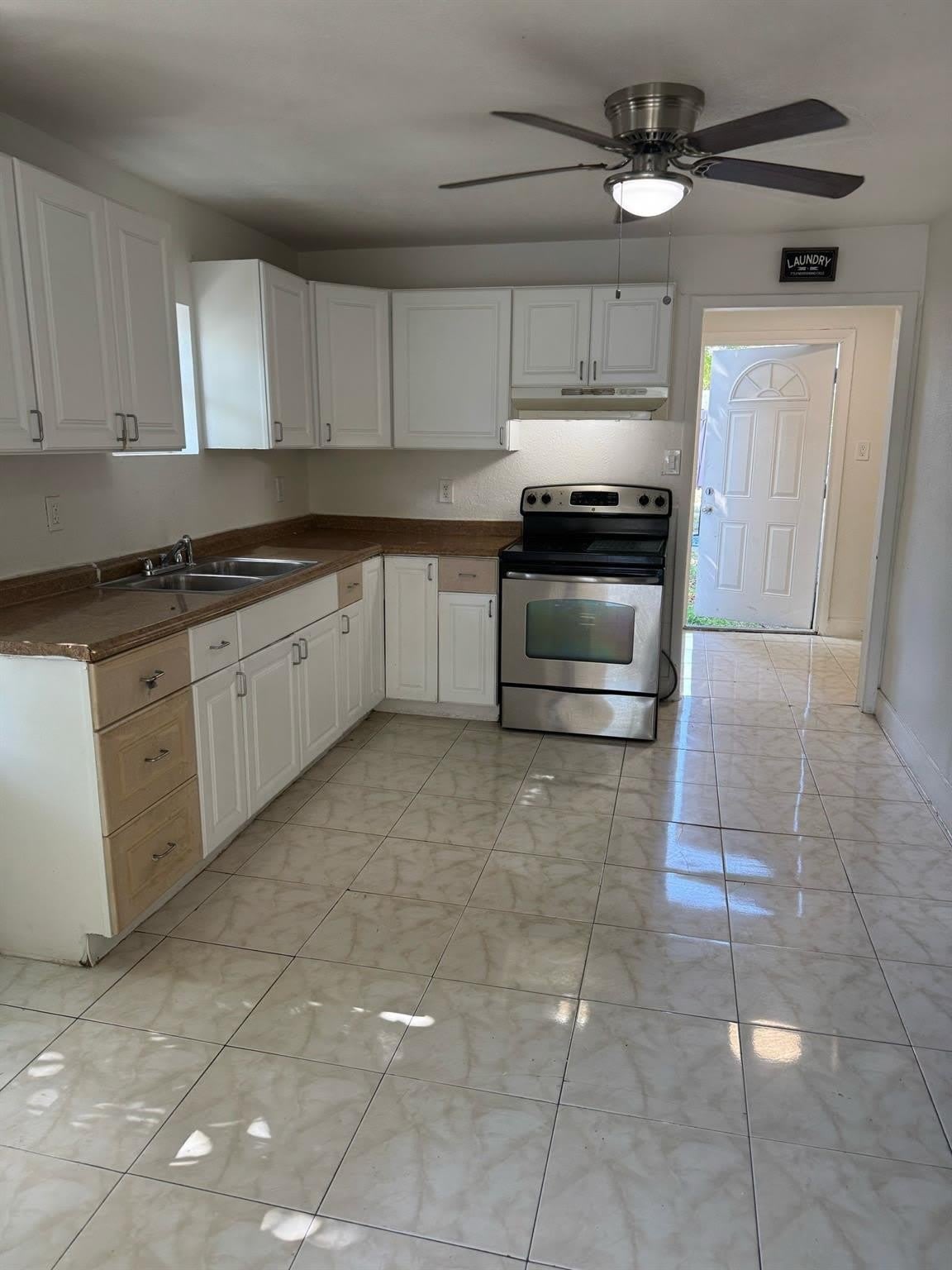 2127 Cleveland Street – photo 3