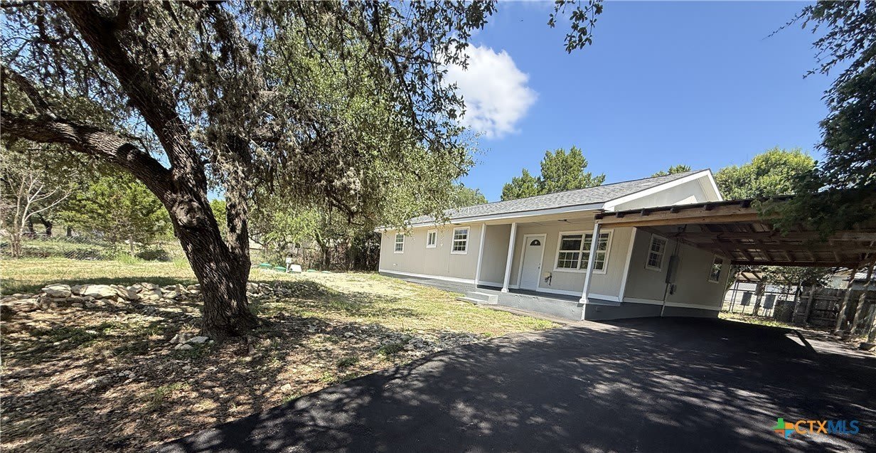 560 Wickford Way – photo 3