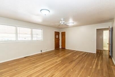 3801 26th Street – photo 4