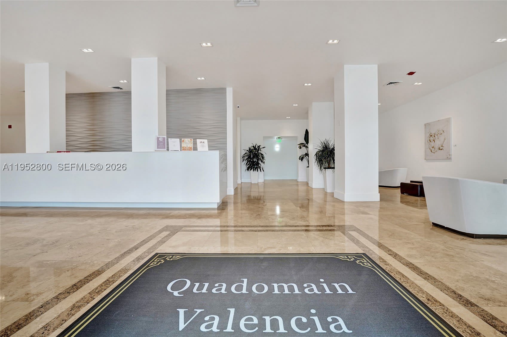 2201 S Ocean Dr – photo 5
