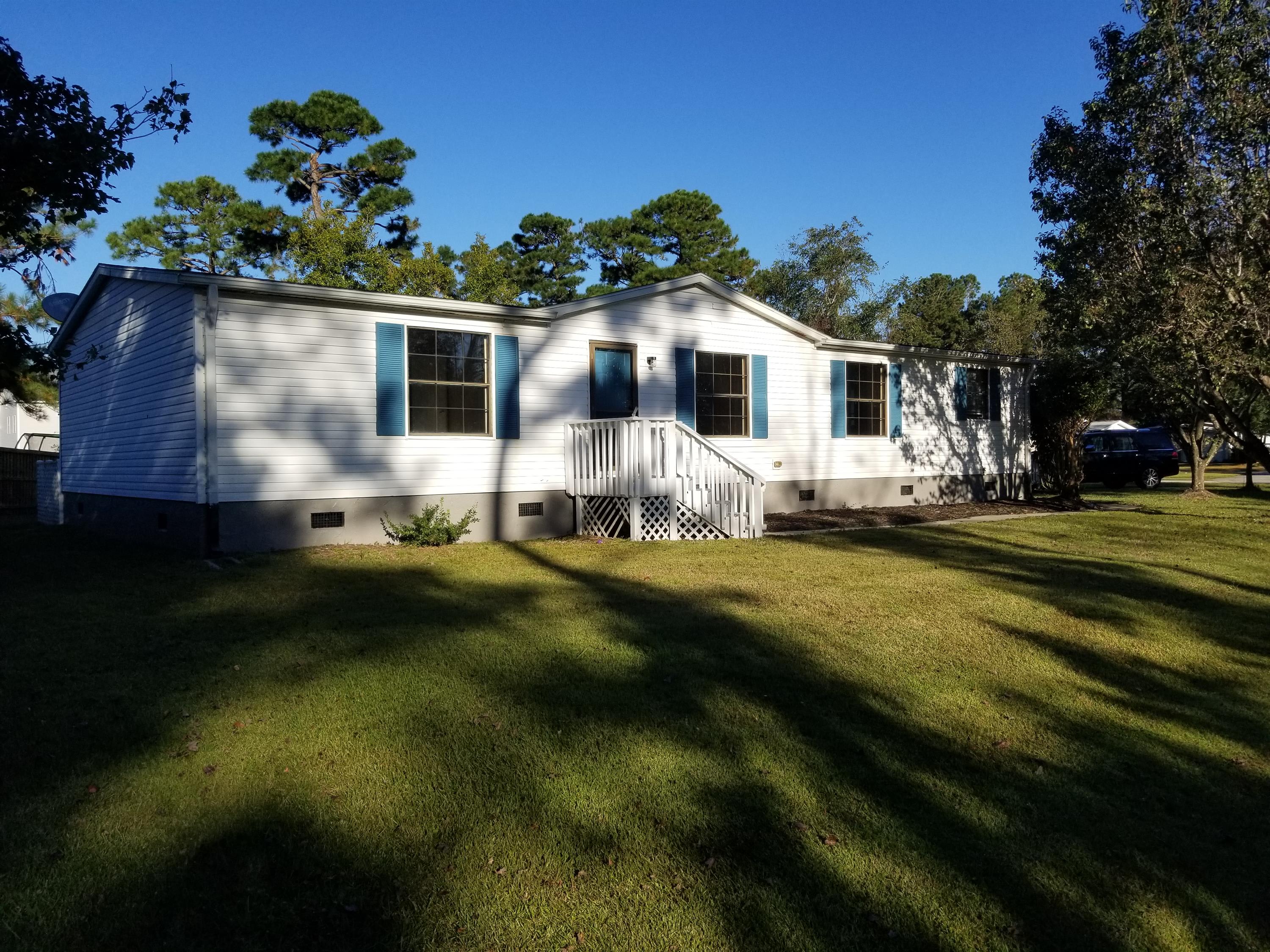 801 Jetty Ct. – photo 3