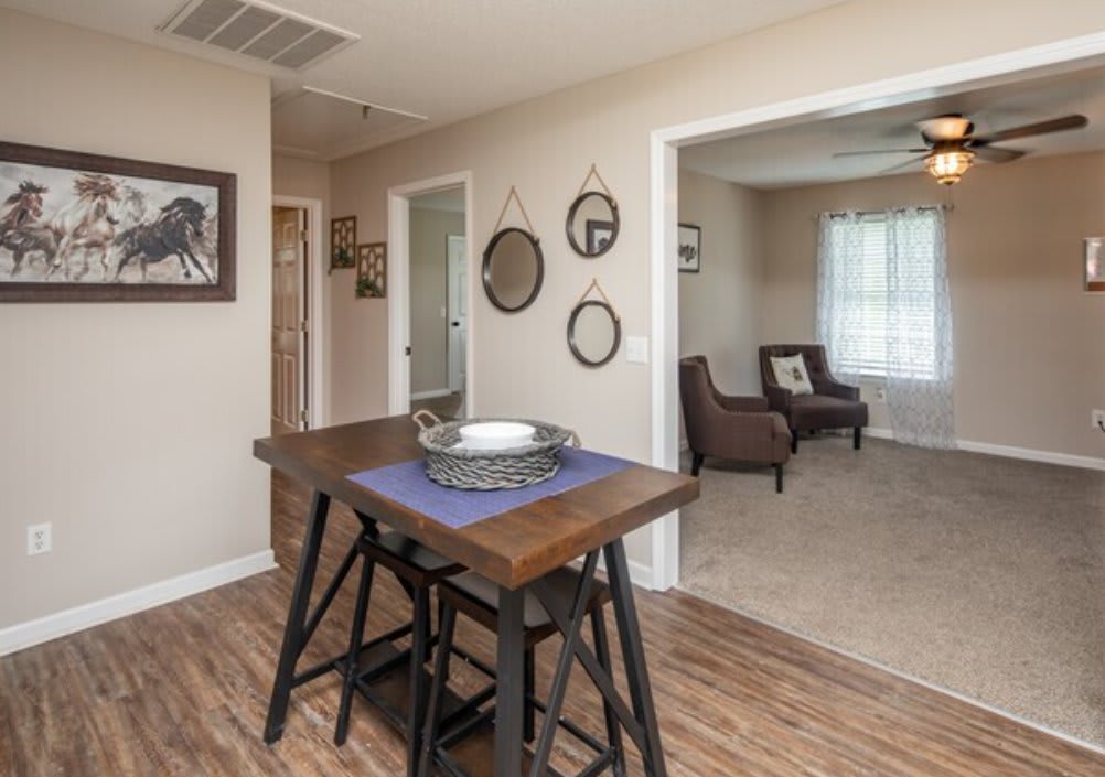 Admiral Place – photo 4