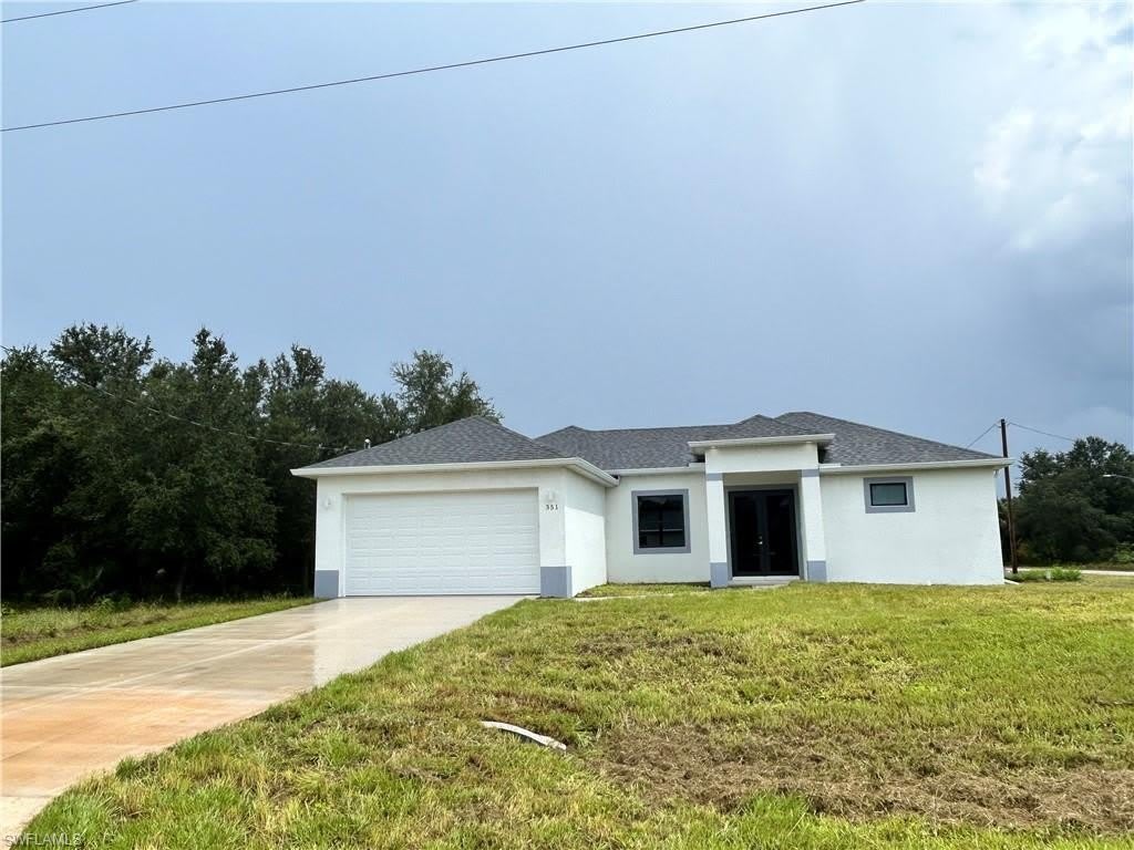 351 Ranchito Ave – photo 1