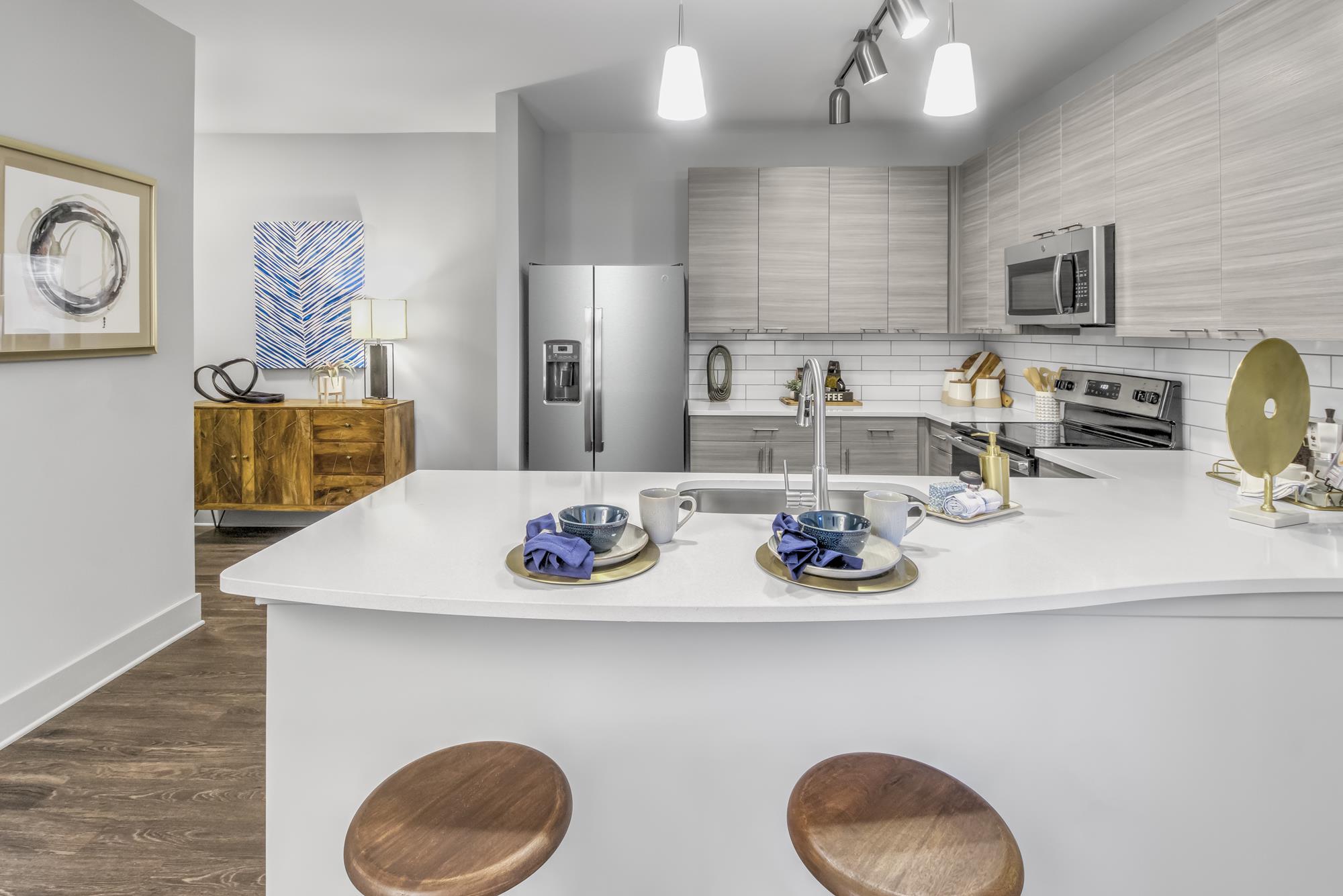 Residences at Shiloh Crossing – photo 5