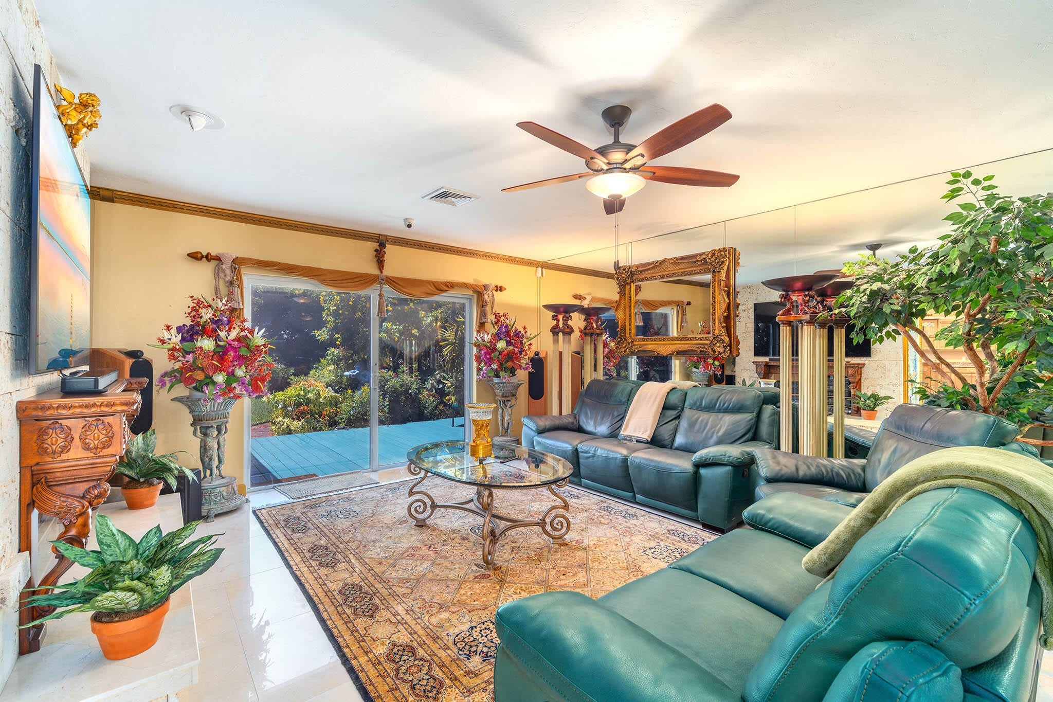 3817 Duck Avenue – photo 5