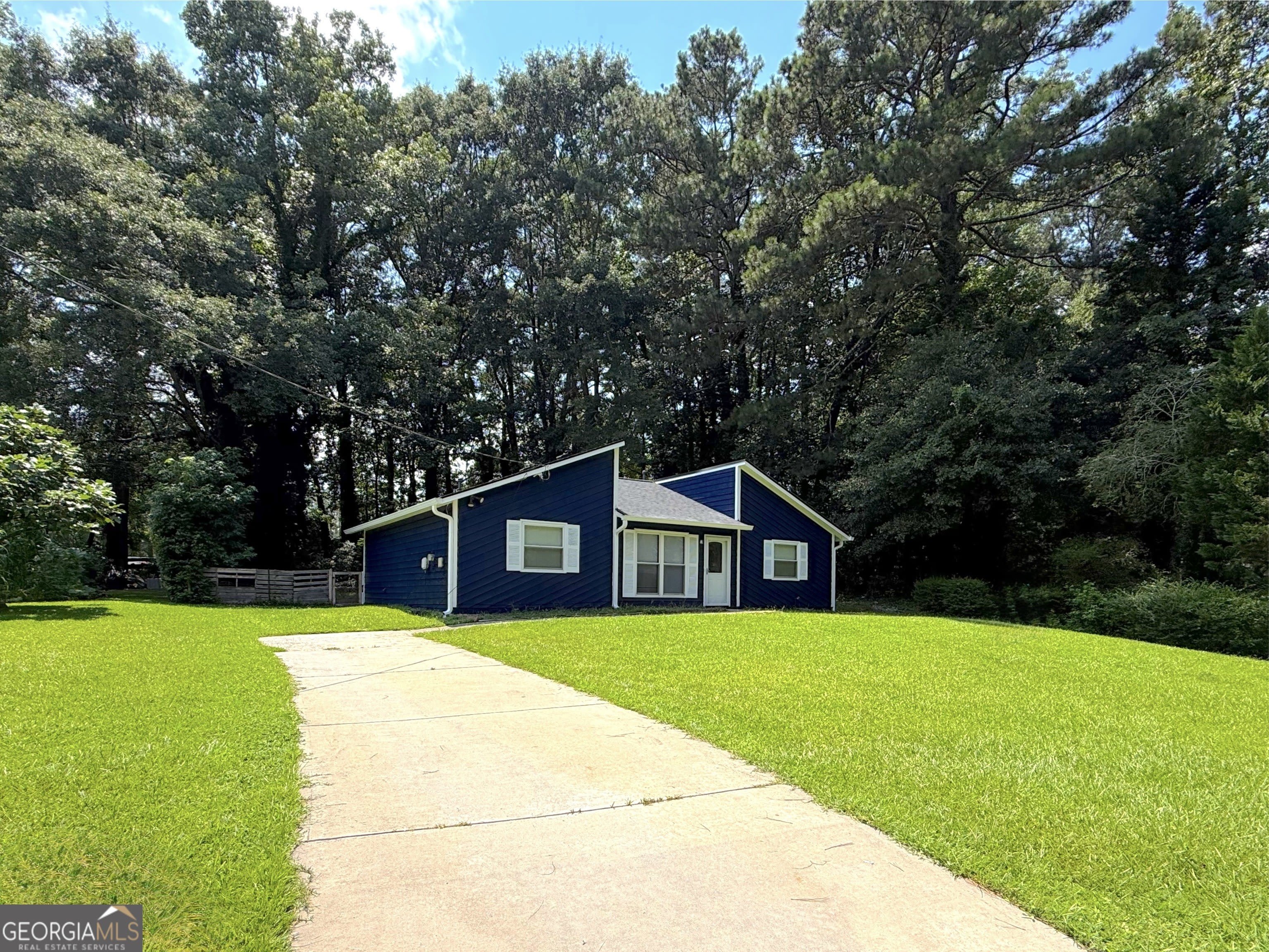 813 Post Oak Circle – photo 2