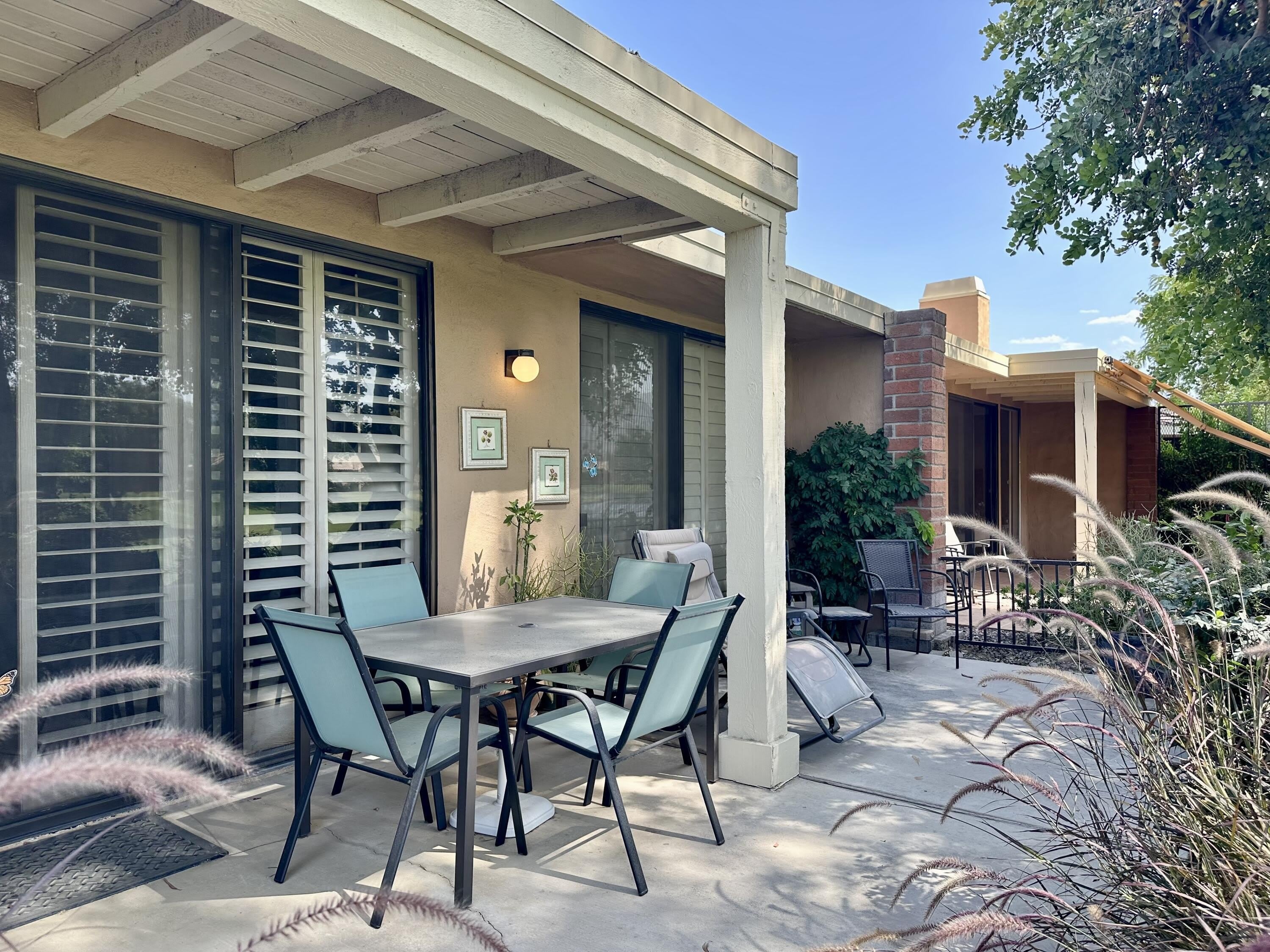 365 San Remo Street – photo 3
