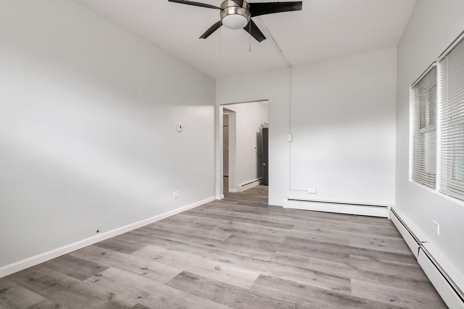 931 Dunlop Avenue – photo 4