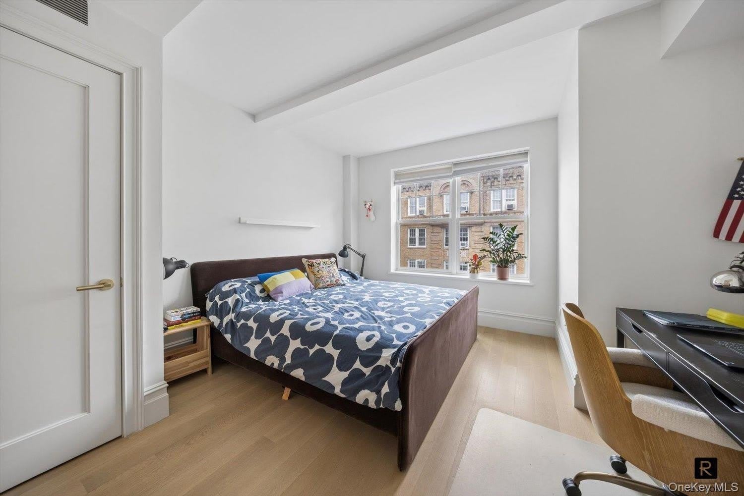 150 W 82nd Street – photo 4