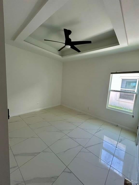 3512 S Dominique Drive – photo 3