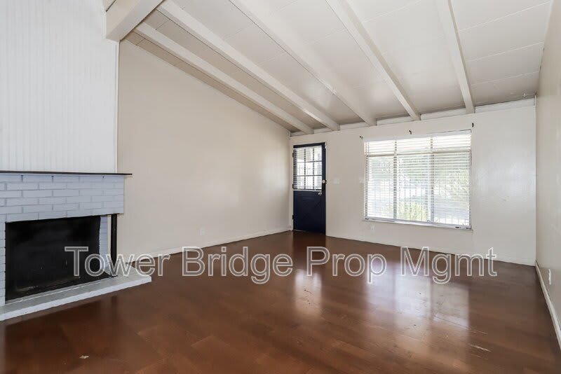 5936 41st Street – photo 3