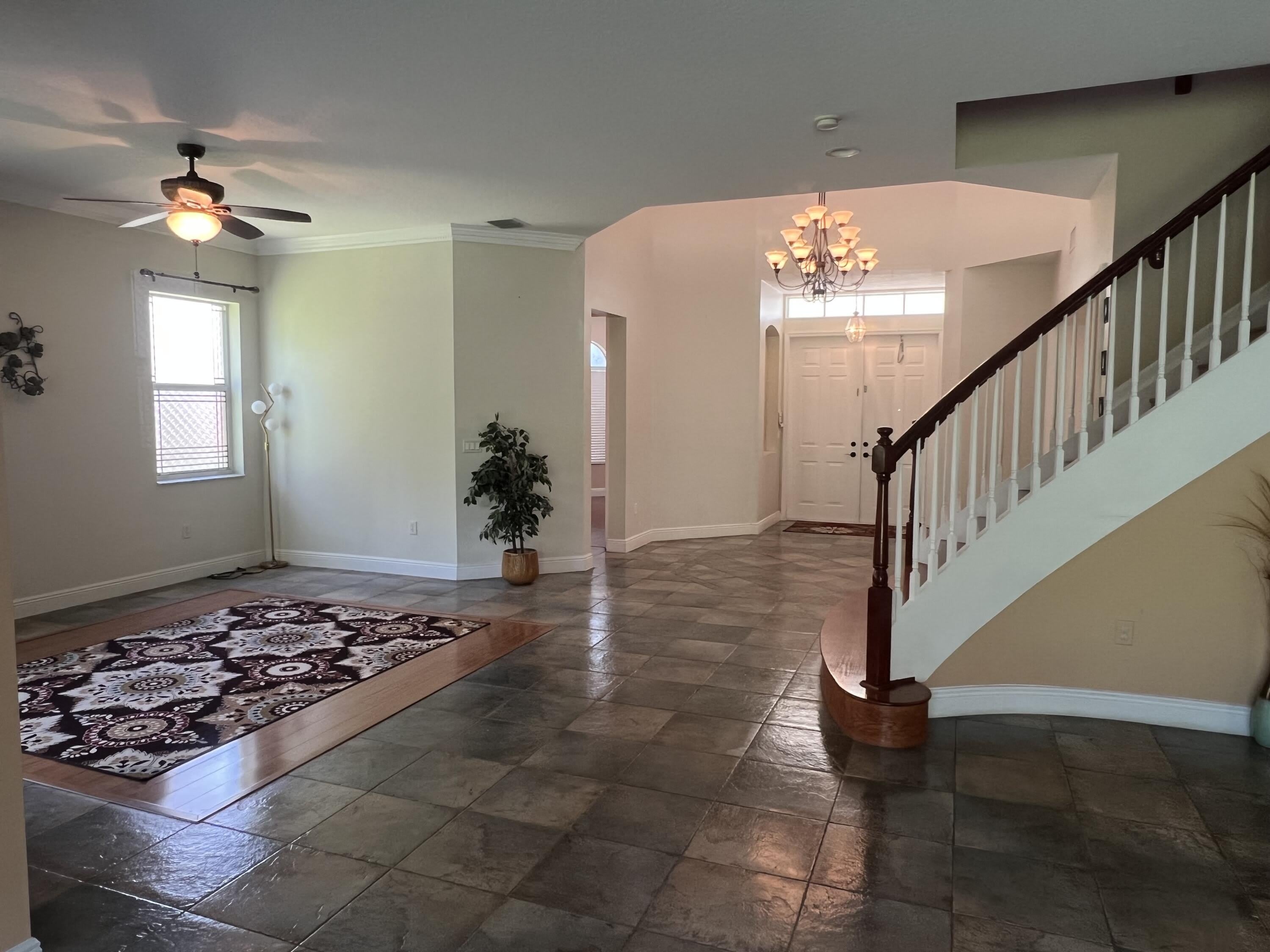 2621 Danforth Terrace – photo 4