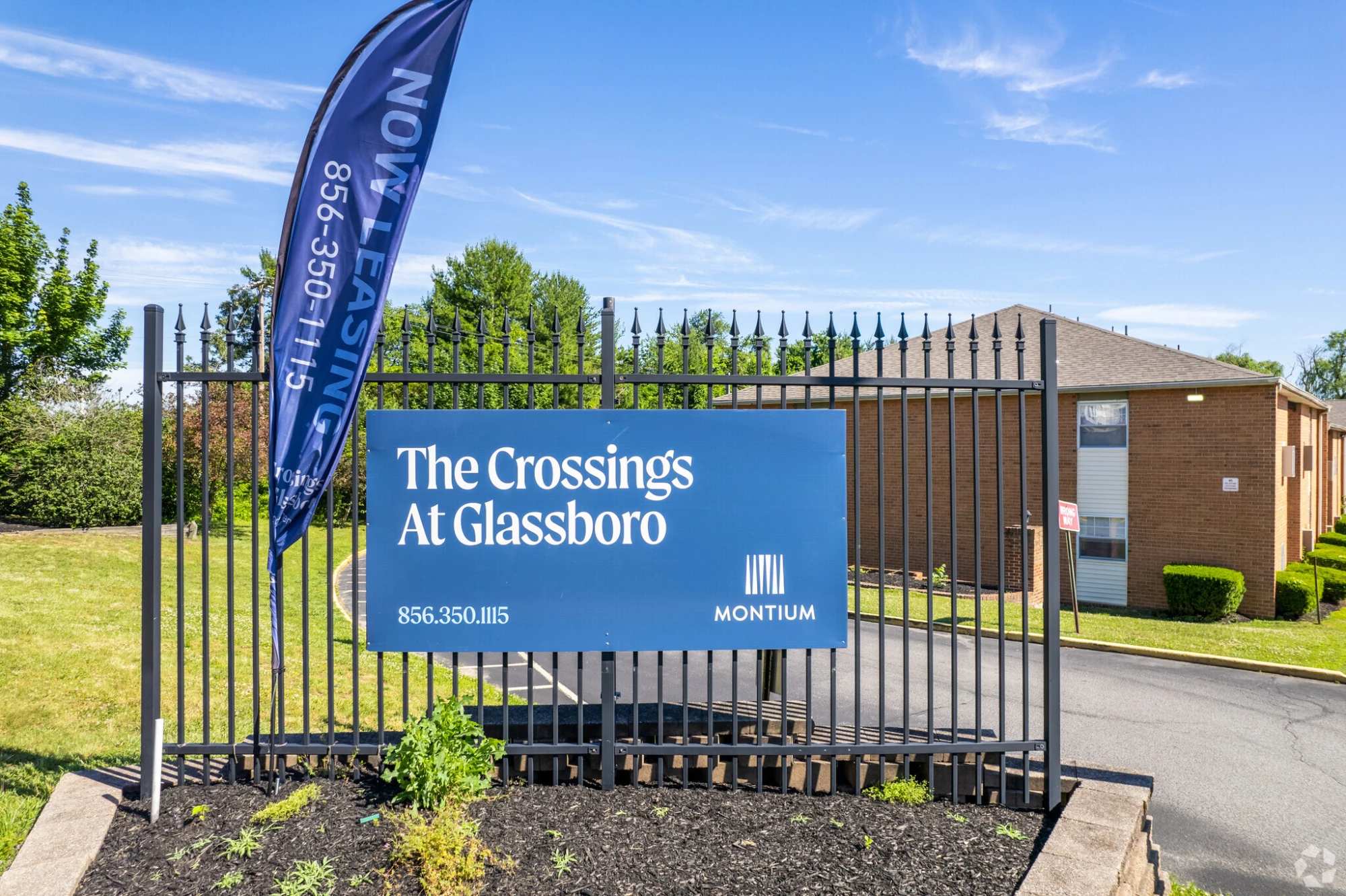 The Crossings at Glassboro – photo 5