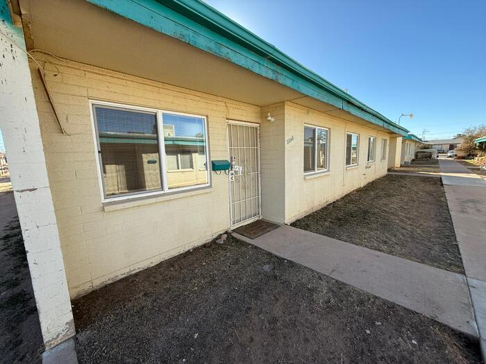 2048 11th Street – photo 1